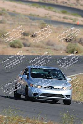 media/May-28-2022-Extreme Speed (Sat) [[08015fb133]]/2-Purple/920am Turn 1/
